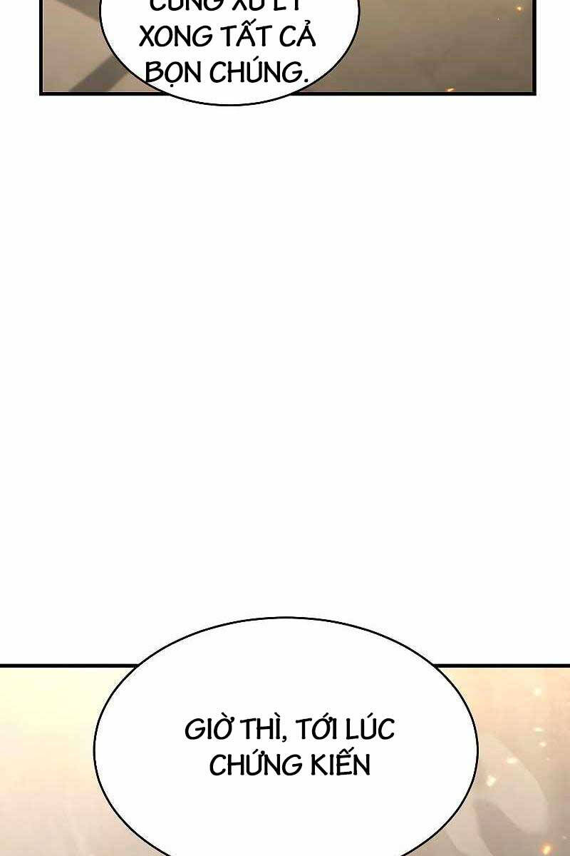 Người Chơi Mạnh Nhất Hồi Quy Lần Thứ 100 Chap 05 - Next Chap 6