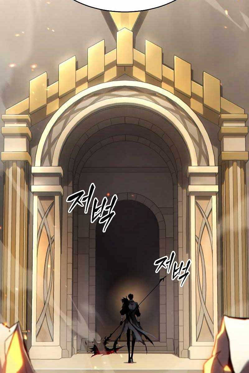 Người Chơi Mạnh Nhất Hồi Quy Lần Thứ 100 Chap 05 - Next Chap 6