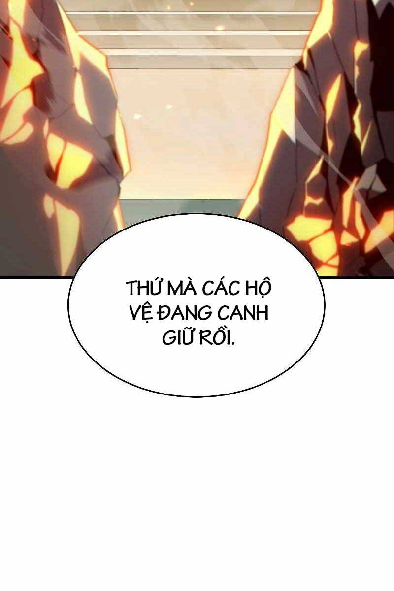 Người Chơi Mạnh Nhất Hồi Quy Lần Thứ 100 Chap 05 - Next Chap 6