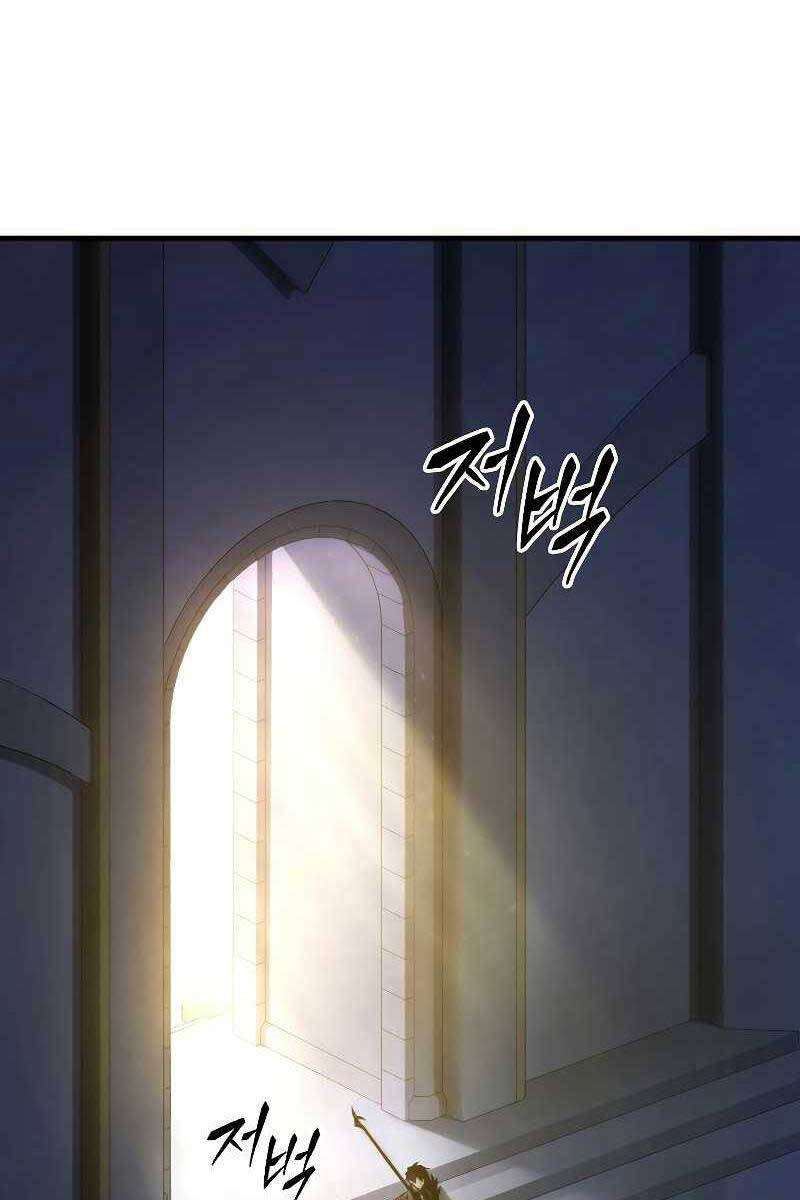 Người Chơi Mạnh Nhất Hồi Quy Lần Thứ 100 Chap 05 - Next Chap 6
