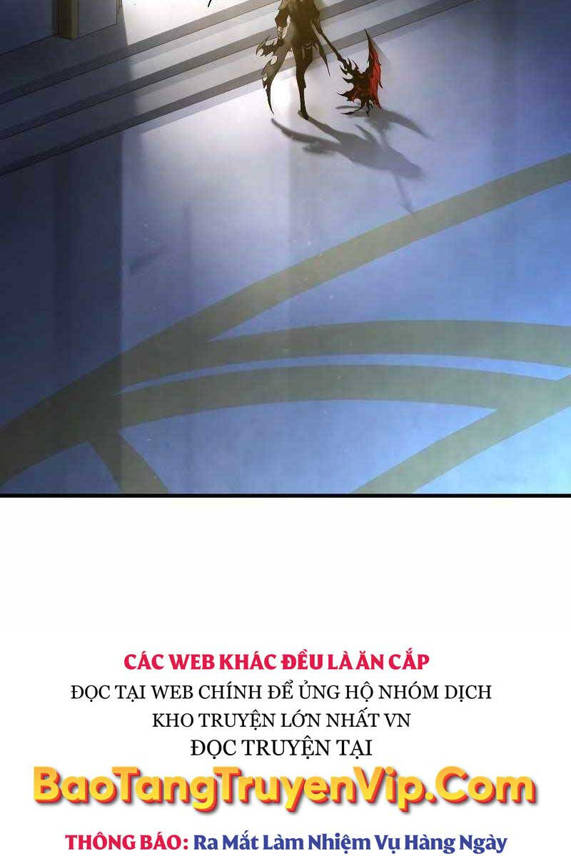 Người Chơi Mạnh Nhất Hồi Quy Lần Thứ 100 Chap 05 - Next Chap 6