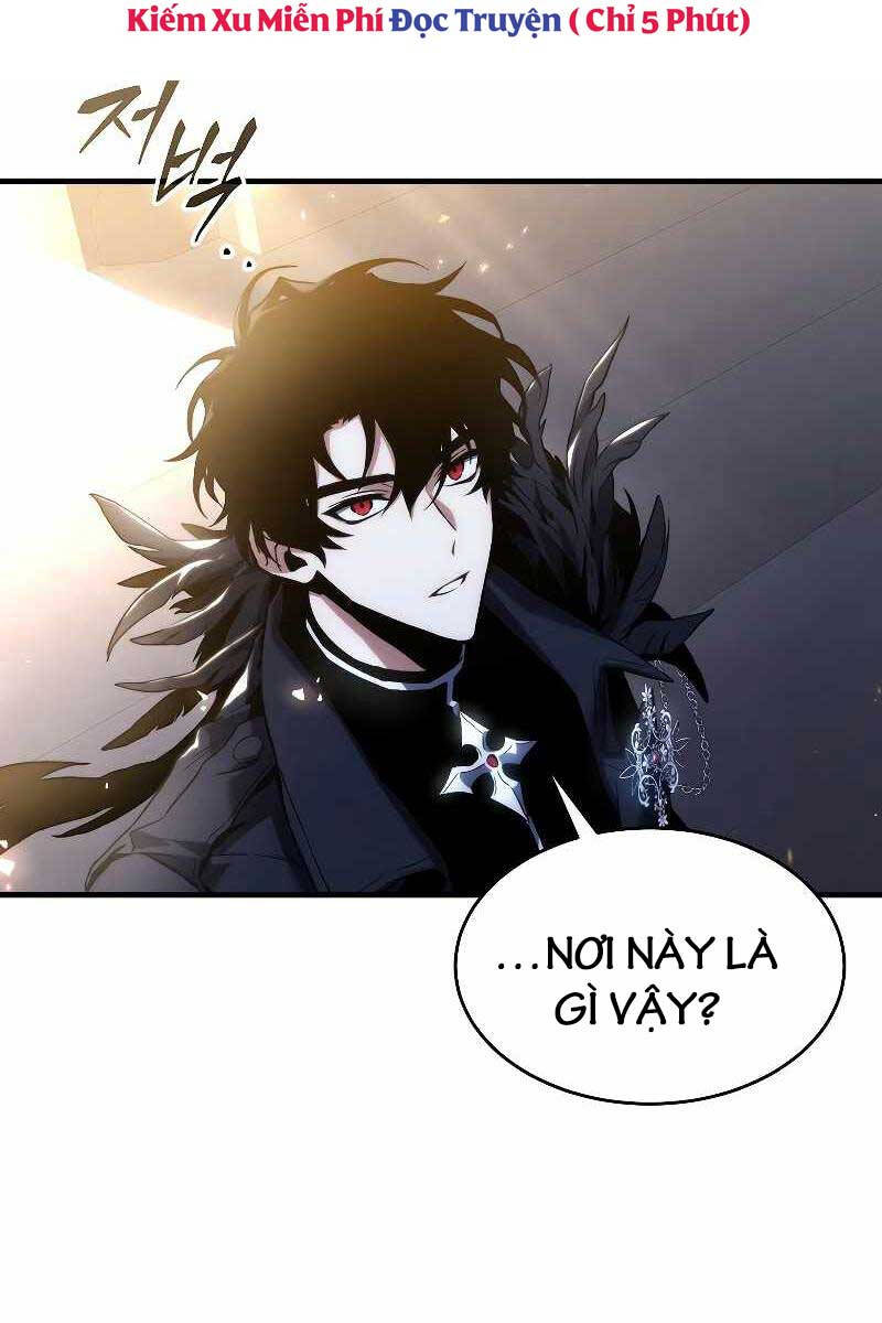Người Chơi Mạnh Nhất Hồi Quy Lần Thứ 100 Chap 05 - Next Chap 6