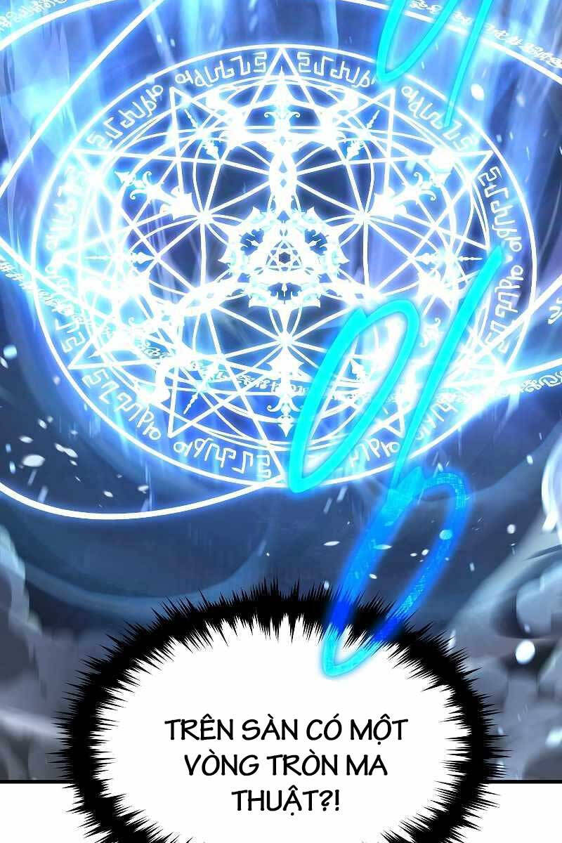 Người Chơi Mạnh Nhất Hồi Quy Lần Thứ 100 Chap 05 - Next Chap 6