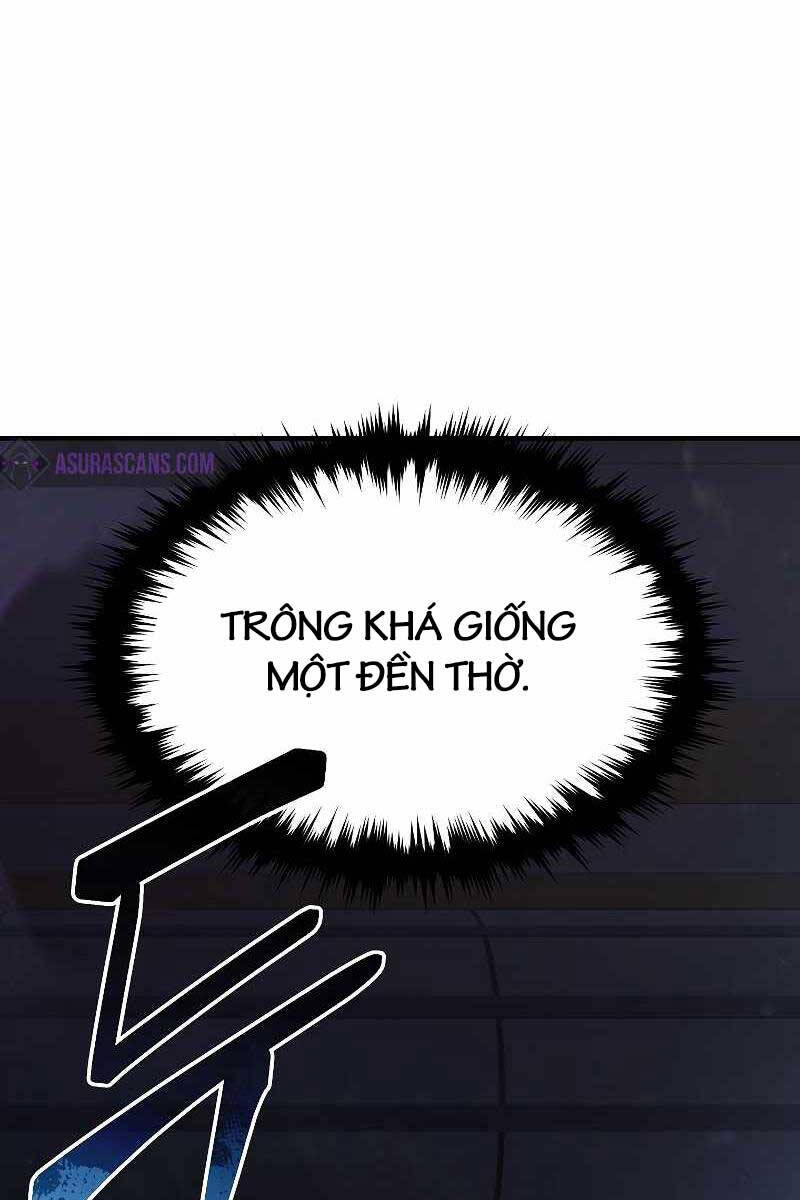 Người Chơi Mạnh Nhất Hồi Quy Lần Thứ 100 Chap 05 - Next Chap 6