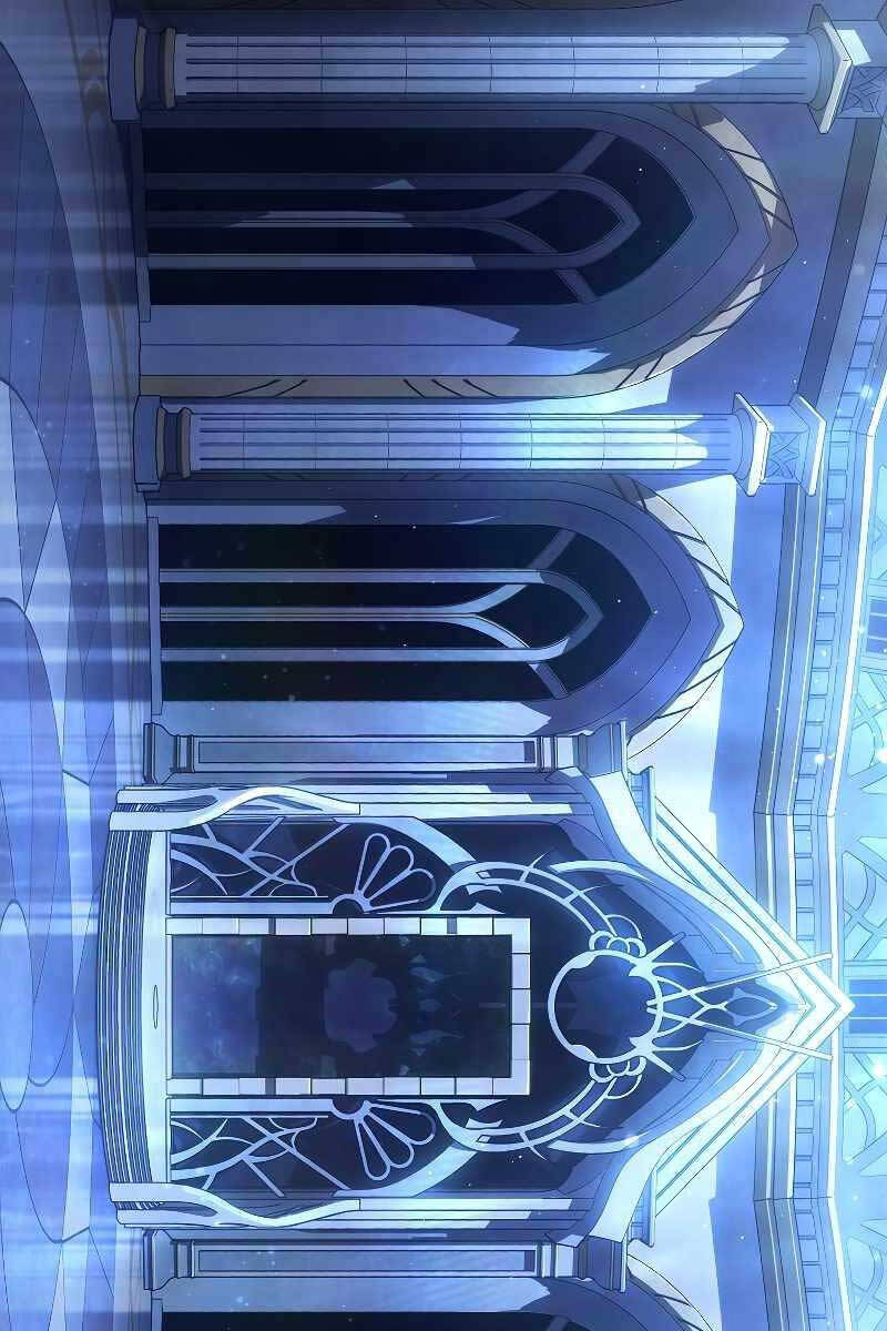 Người Chơi Mạnh Nhất Hồi Quy Lần Thứ 100 Chap 05 - Next Chap 6