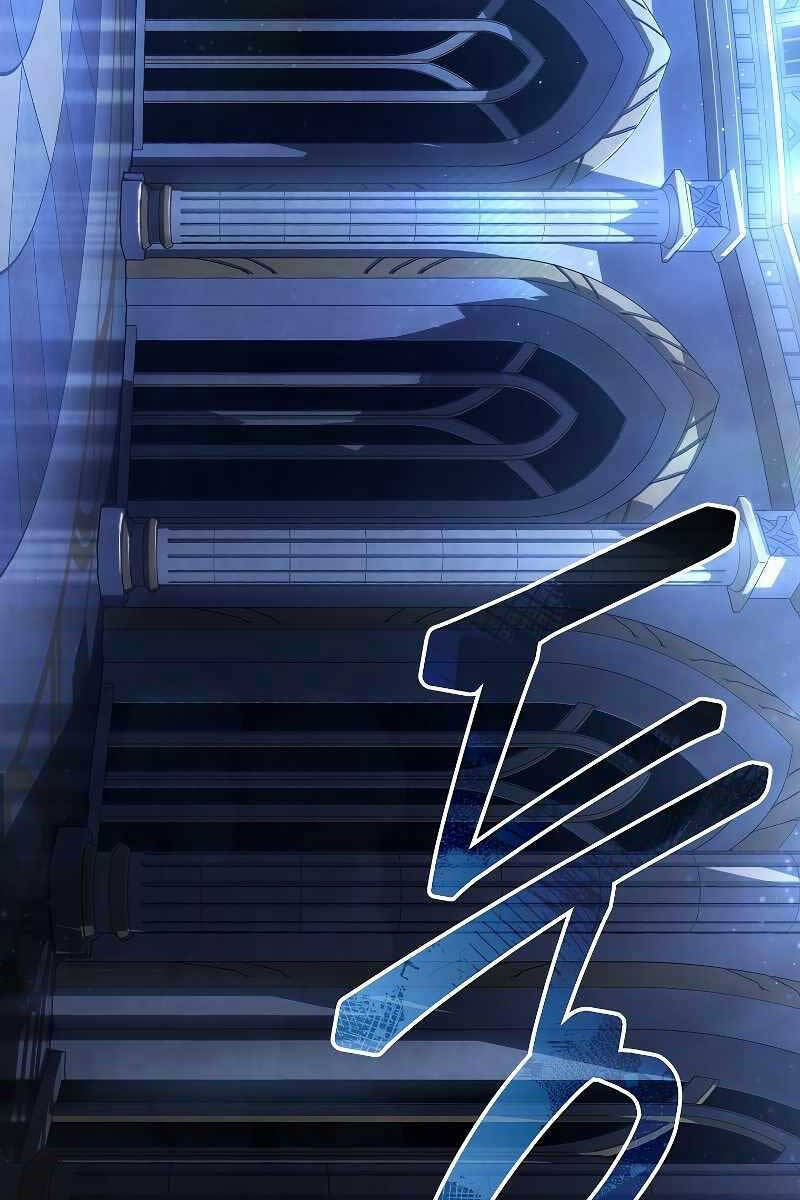 Người Chơi Mạnh Nhất Hồi Quy Lần Thứ 100 Chap 05 - Next Chap 6