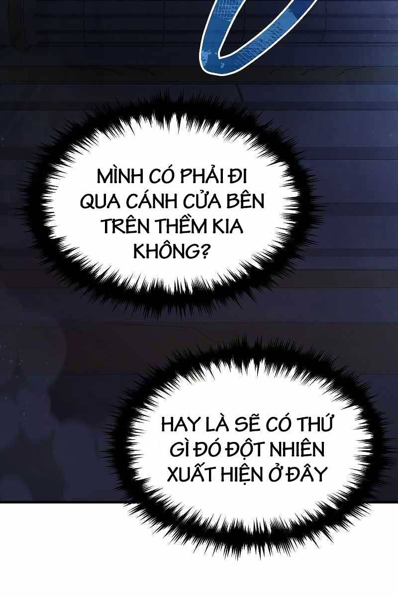 Người Chơi Mạnh Nhất Hồi Quy Lần Thứ 100 Chap 05 - Next Chap 6