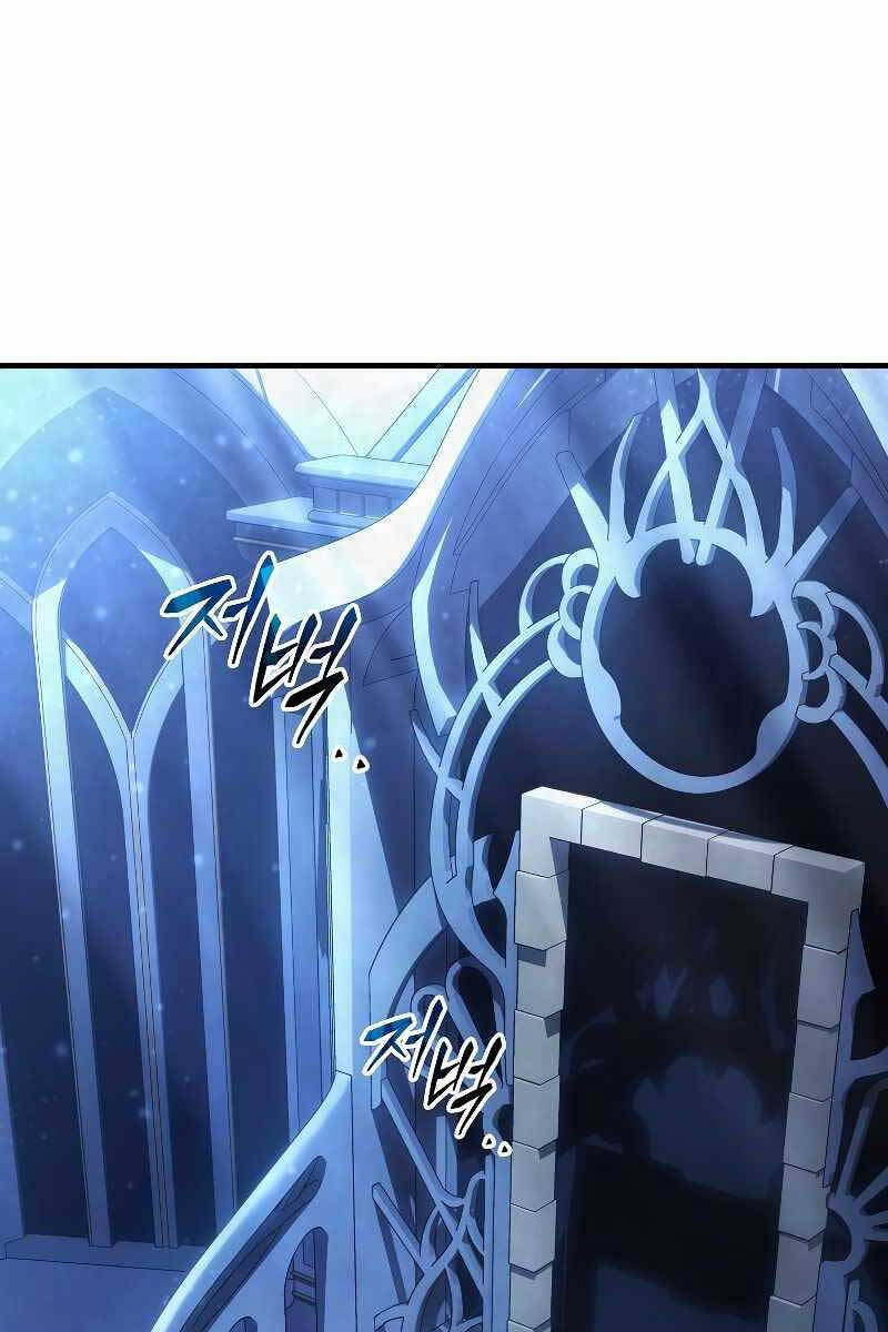 Người Chơi Mạnh Nhất Hồi Quy Lần Thứ 100 Chap 05 - Next Chap 6