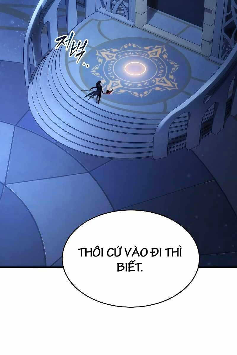 Người Chơi Mạnh Nhất Hồi Quy Lần Thứ 100 Chap 05 - Next Chap 6
