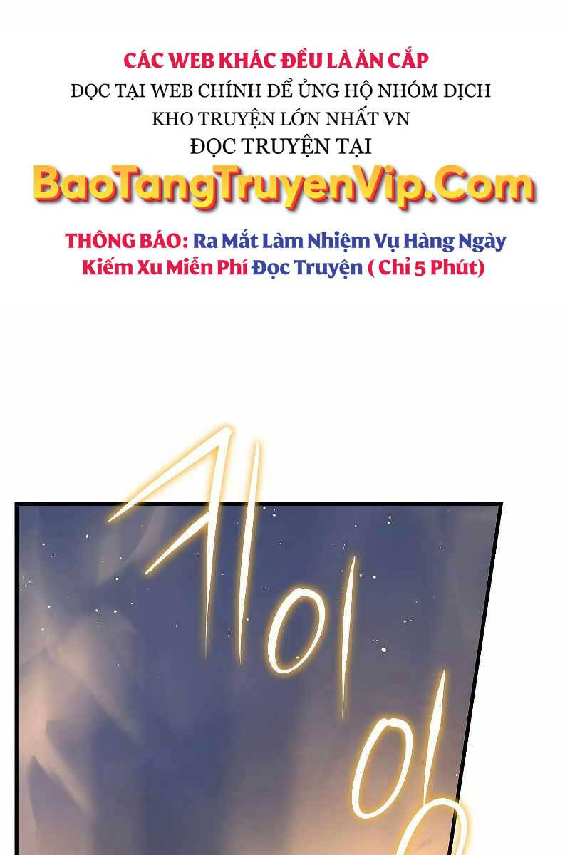 Người Chơi Mạnh Nhất Hồi Quy Lần Thứ 100 Chap 05 - Next Chap 6