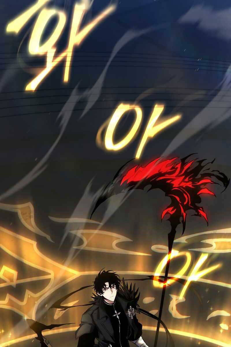 Người Chơi Mạnh Nhất Hồi Quy Lần Thứ 100 Chap 05 - Next Chap 6