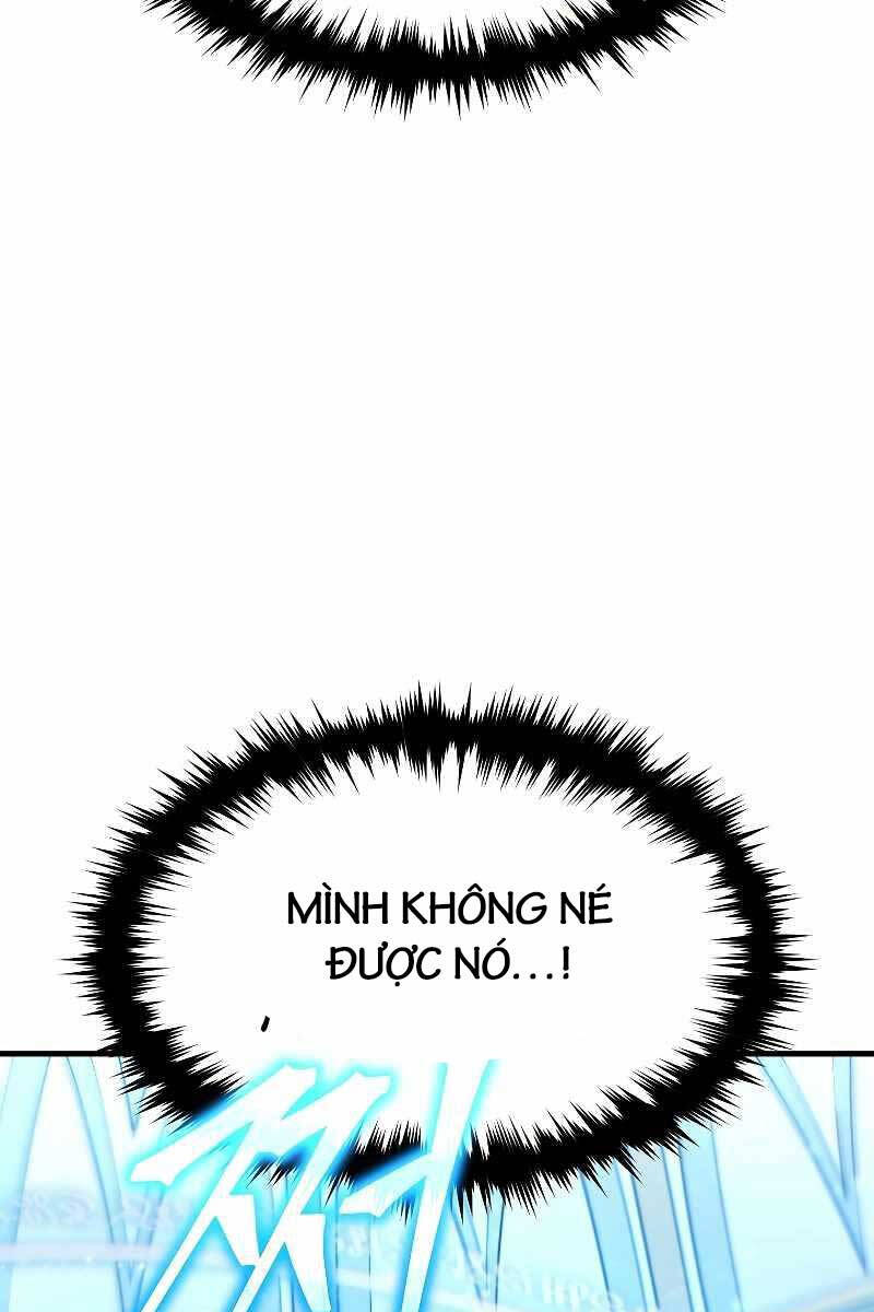 Người Chơi Mạnh Nhất Hồi Quy Lần Thứ 100 Chap 05 - Next Chap 6
