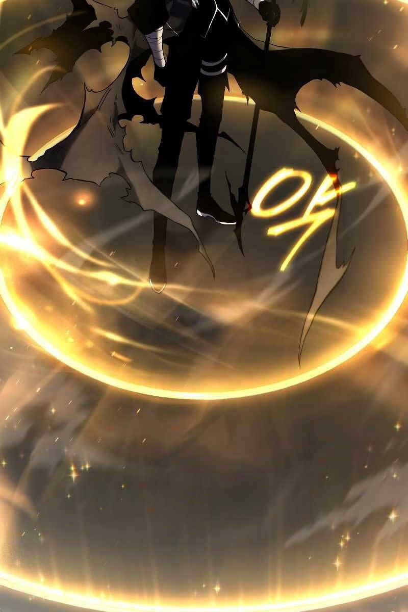 Người Chơi Mạnh Nhất Hồi Quy Lần Thứ 100 Chap 05 - Next Chap 6
