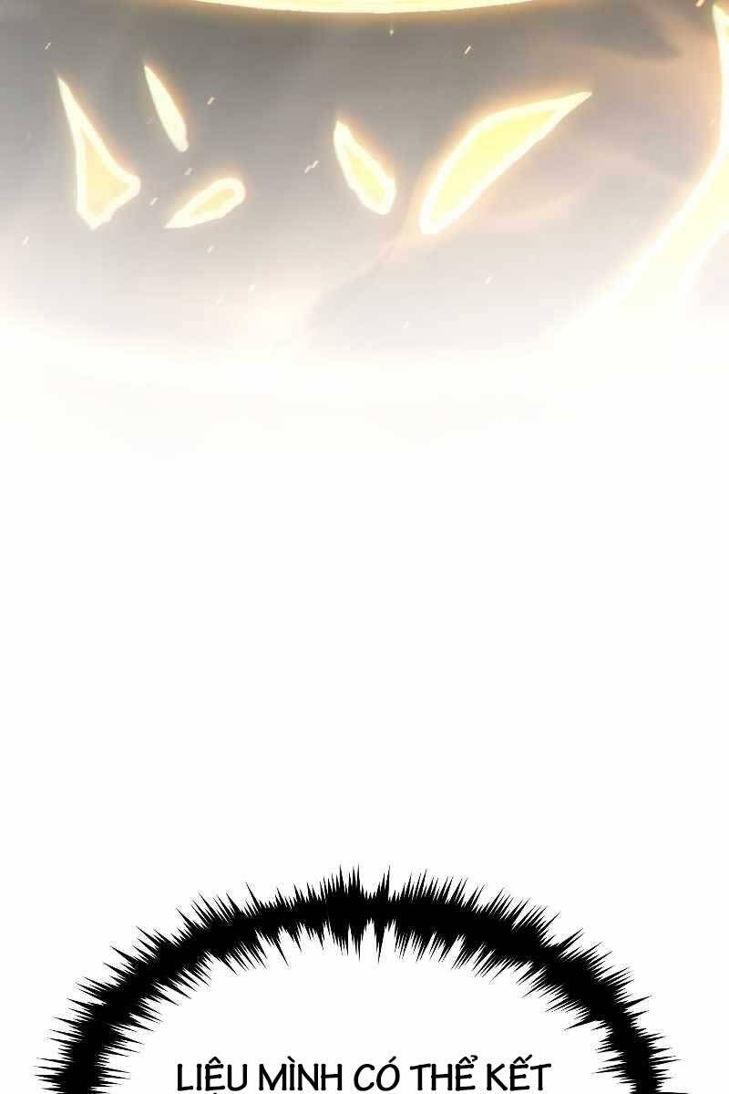 Người Chơi Mạnh Nhất Hồi Quy Lần Thứ 100 Chap 05 - Next Chap 6