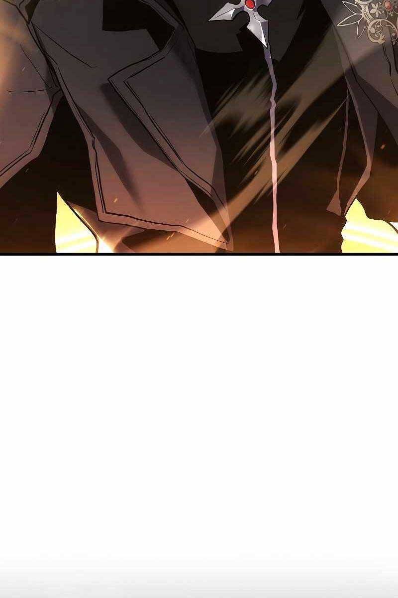 Người Chơi Mạnh Nhất Hồi Quy Lần Thứ 100 Chap 05 - Next Chap 6