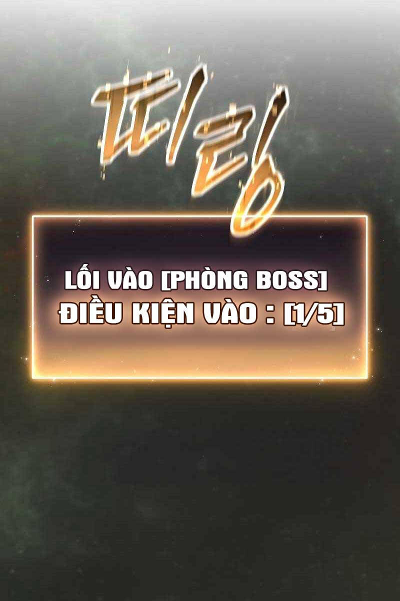 Người Chơi Mạnh Nhất Hồi Quy Lần Thứ 100 Chap 05 - Next Chap 6