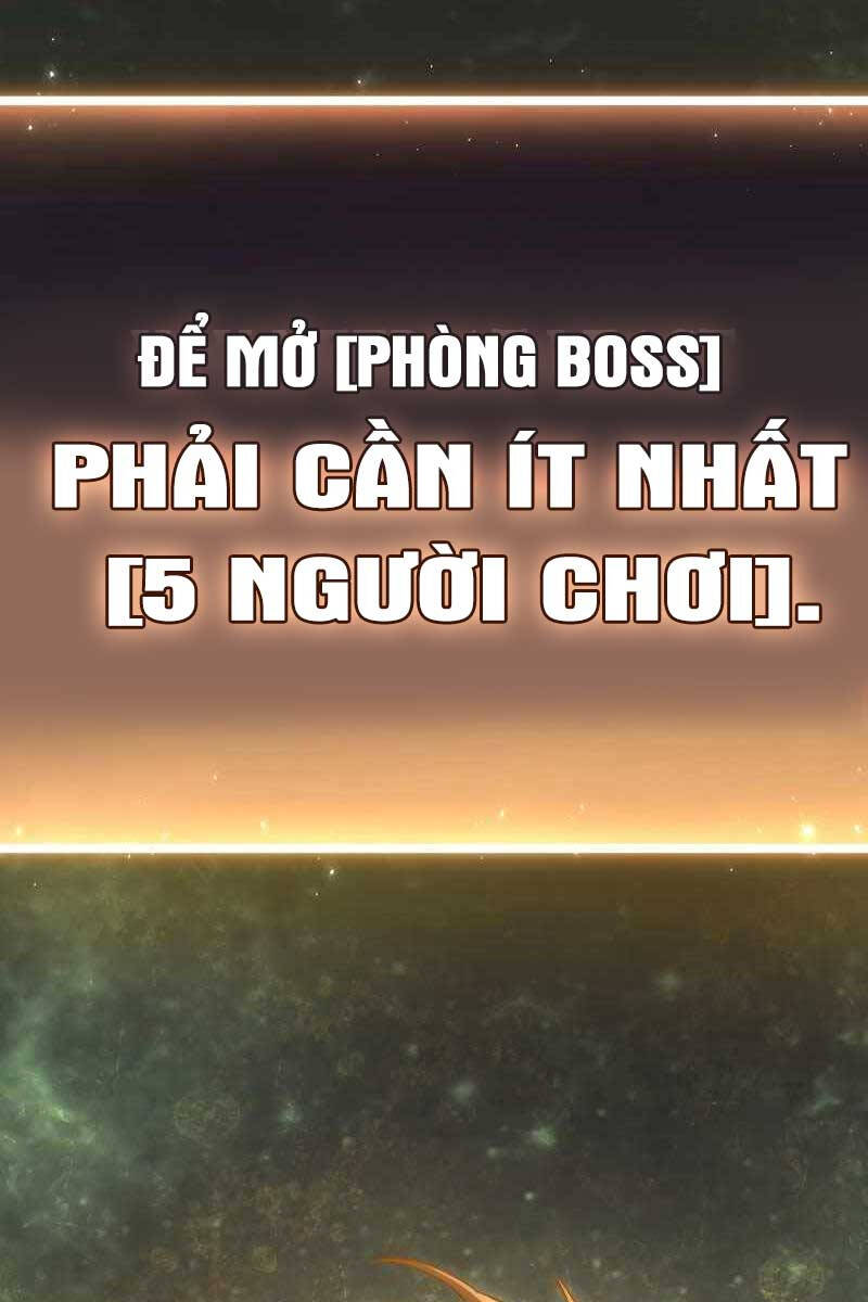 Người Chơi Mạnh Nhất Hồi Quy Lần Thứ 100 Chap 05 - Next Chap 6