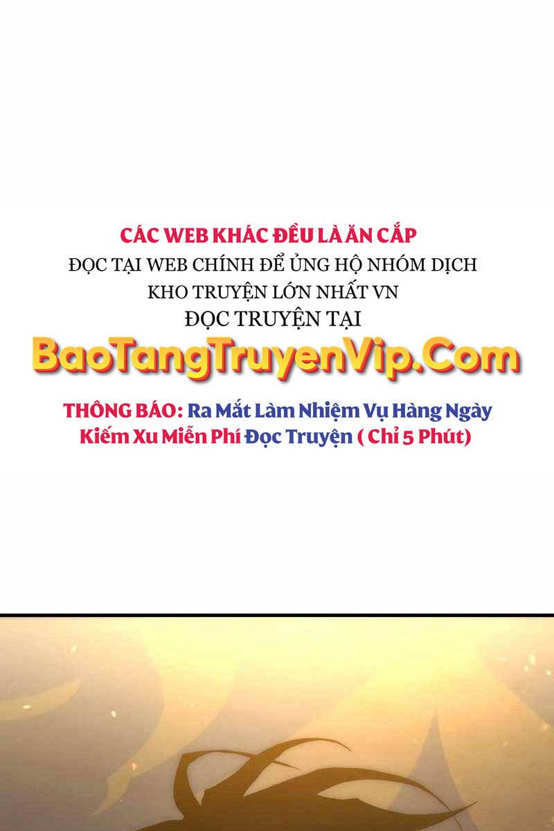 Người Chơi Mạnh Nhất Hồi Quy Lần Thứ 100 Chap 05 - Next Chap 6