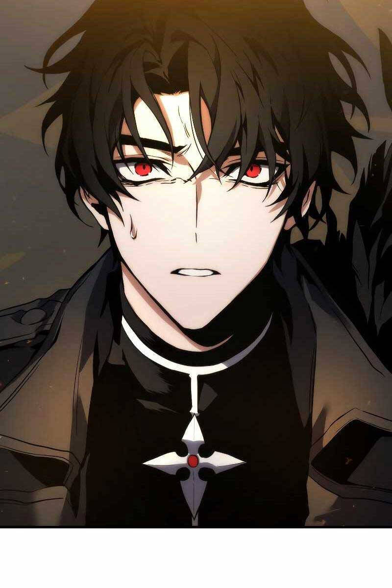 Người Chơi Mạnh Nhất Hồi Quy Lần Thứ 100 Chap 05 - Next Chap 6
