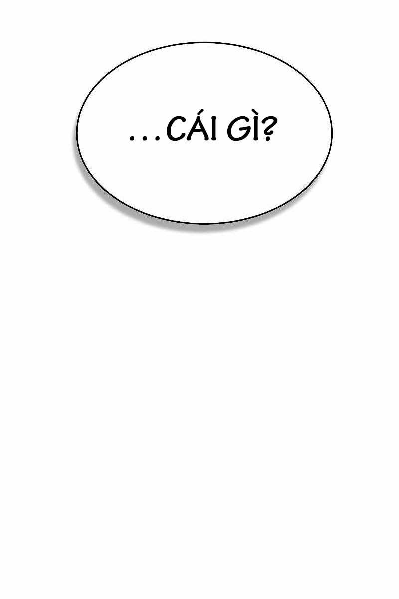 Người Chơi Mạnh Nhất Hồi Quy Lần Thứ 100 Chap 05 - Next Chap 6