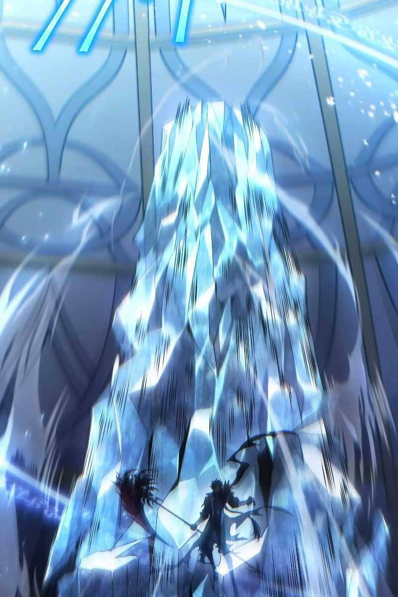 Người Chơi Mạnh Nhất Hồi Quy Lần Thứ 100 Chap 05 - Next Chap 6