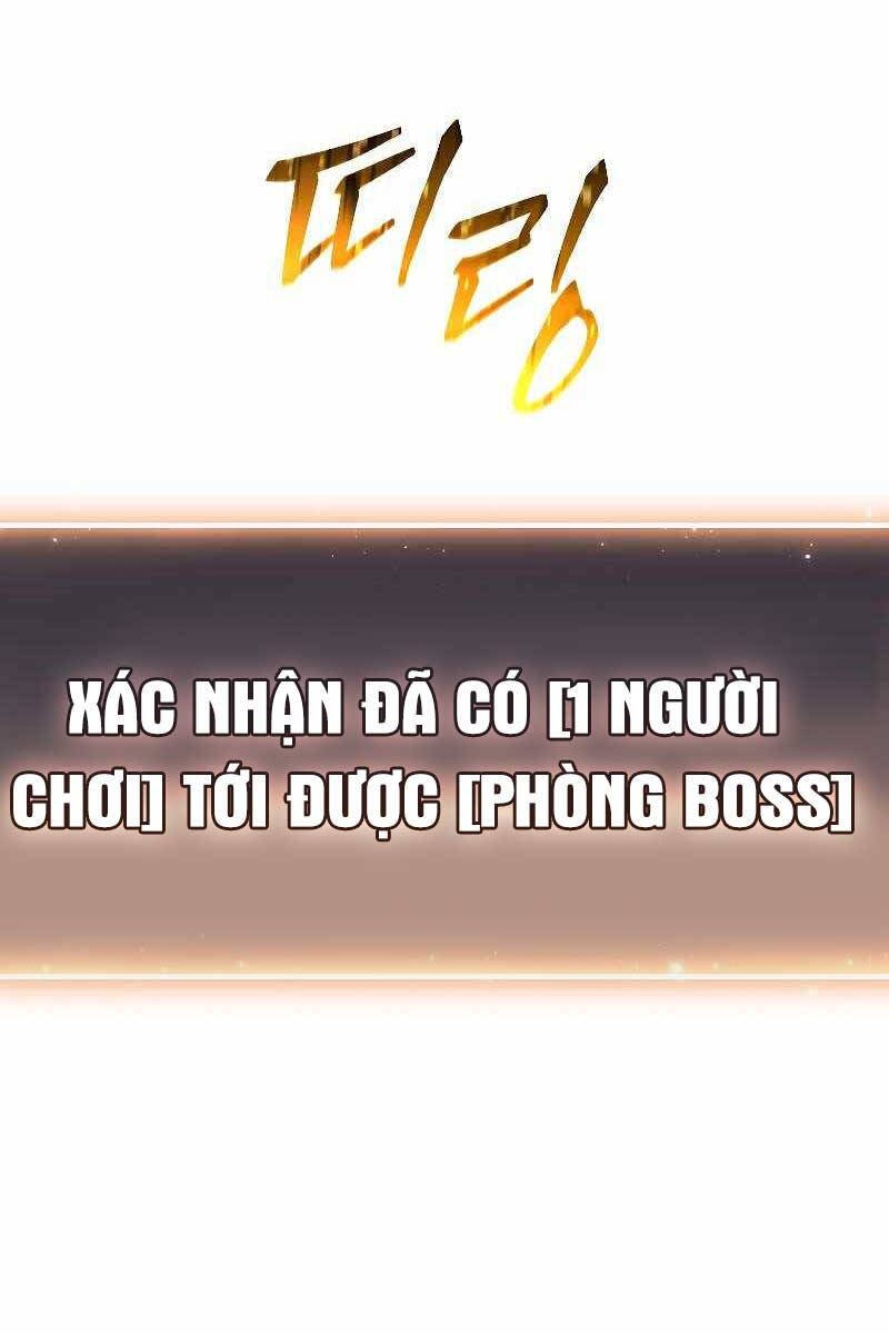 Người Chơi Mạnh Nhất Hồi Quy Lần Thứ 100 Chap 05 - Next Chap 6