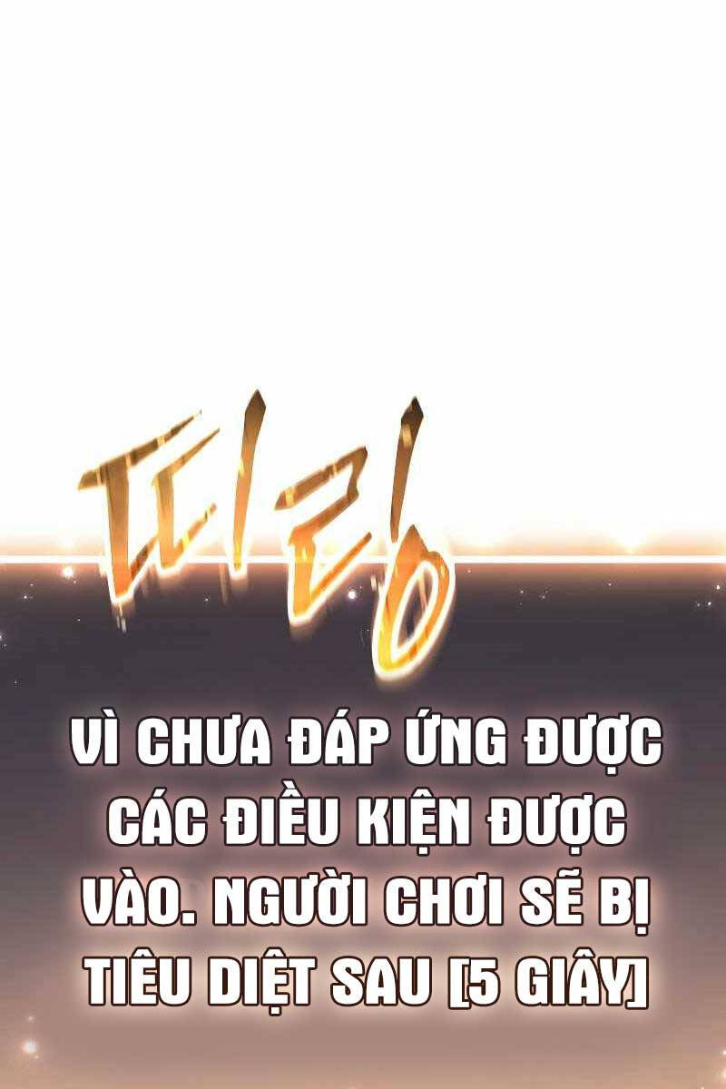 Người Chơi Mạnh Nhất Hồi Quy Lần Thứ 100 Chap 05 - Next Chap 6