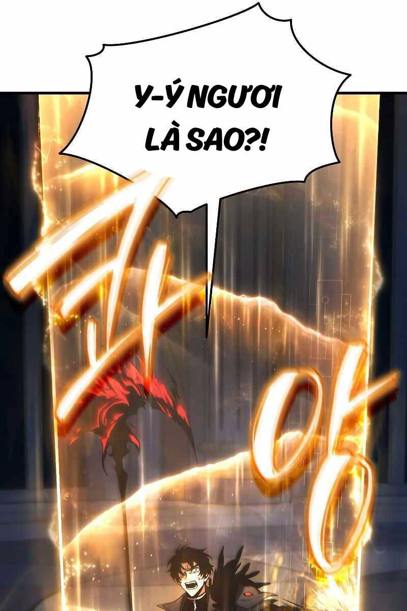 Người Chơi Mạnh Nhất Hồi Quy Lần Thứ 100 Chap 05 - Next Chap 6