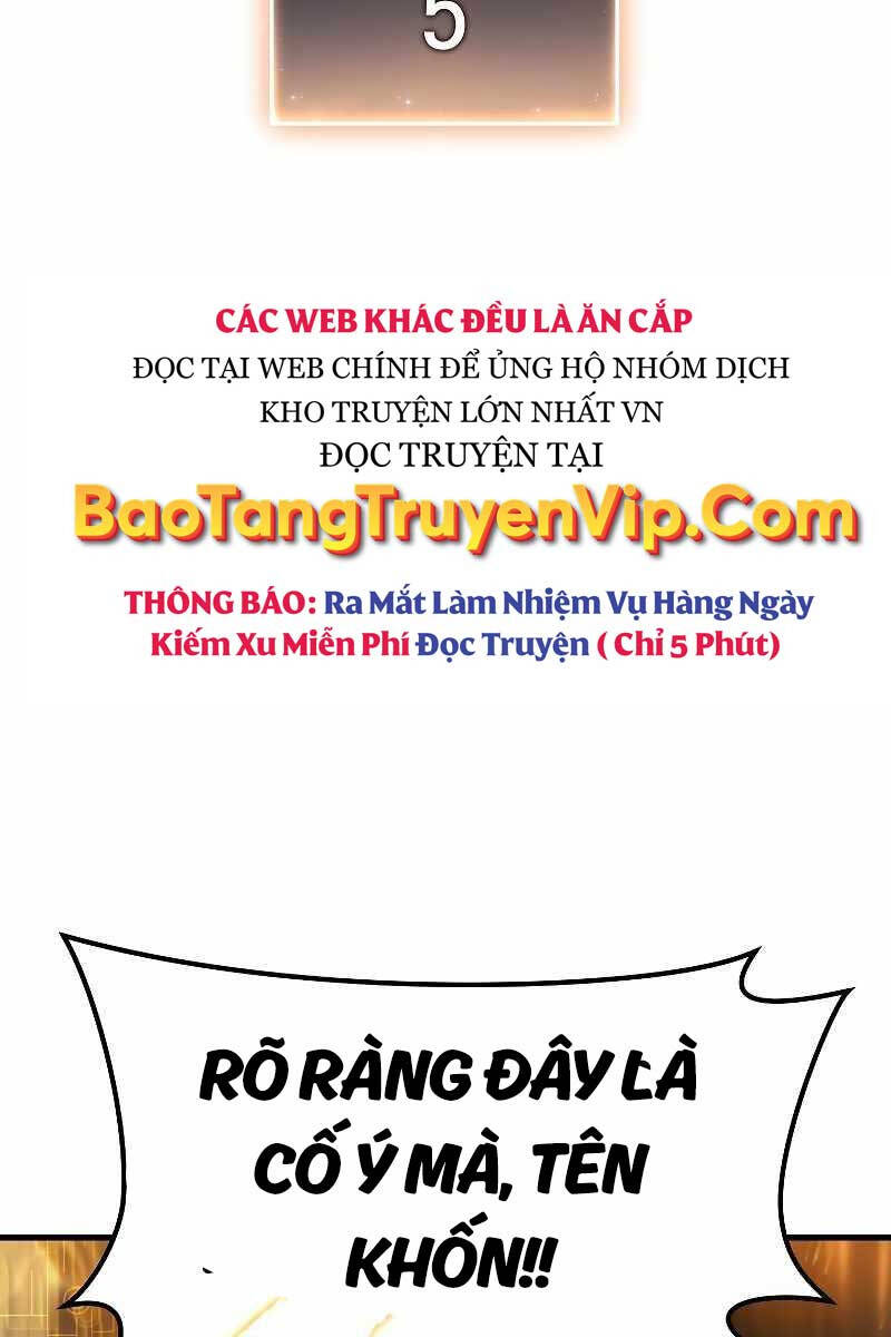 Người Chơi Mạnh Nhất Hồi Quy Lần Thứ 100 Chap 05 - Next Chap 6
