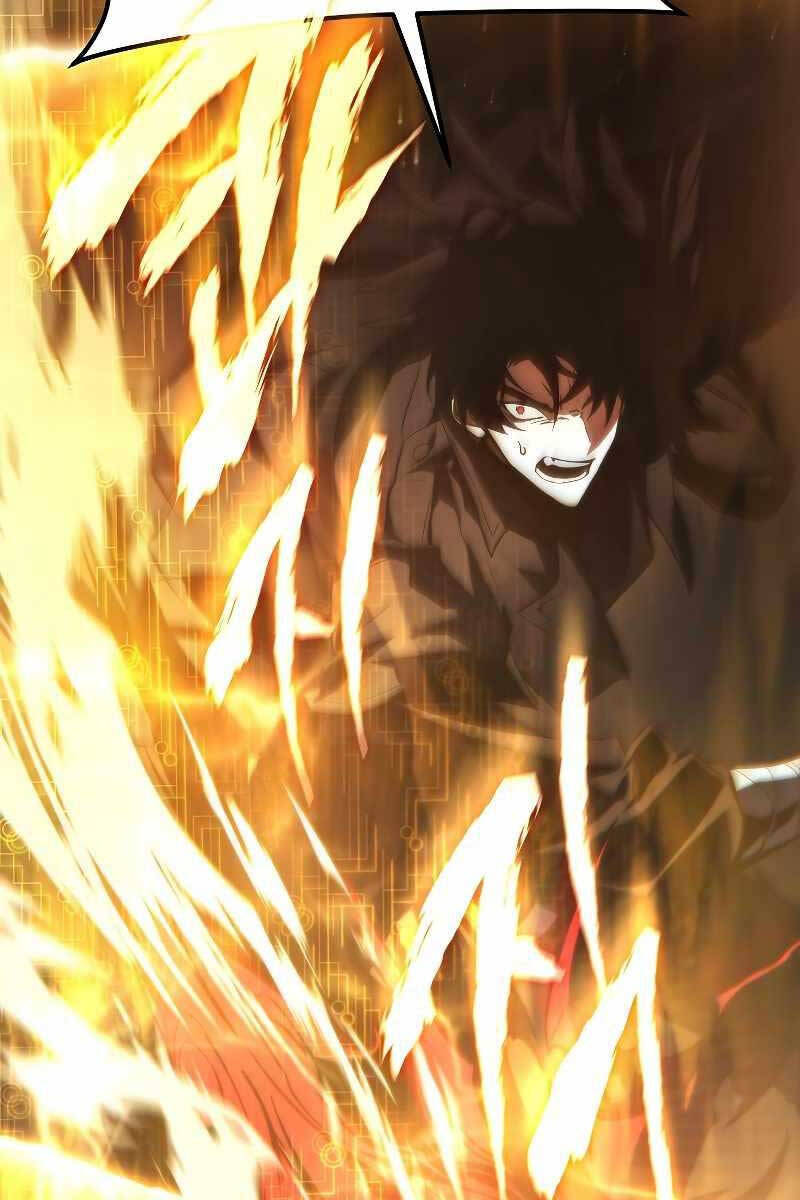 Người Chơi Mạnh Nhất Hồi Quy Lần Thứ 100 Chap 05 - Next Chap 6