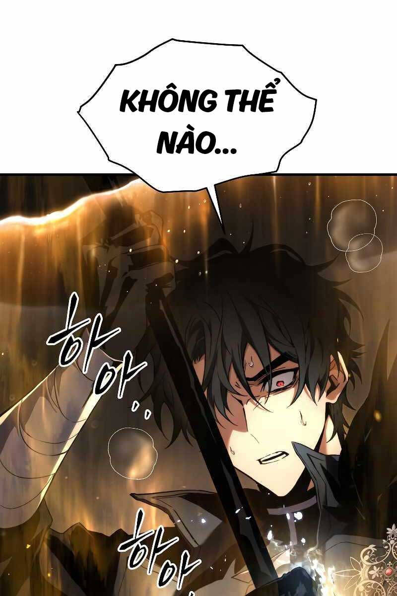 Người Chơi Mạnh Nhất Hồi Quy Lần Thứ 100 Chap 05 - Next Chap 6