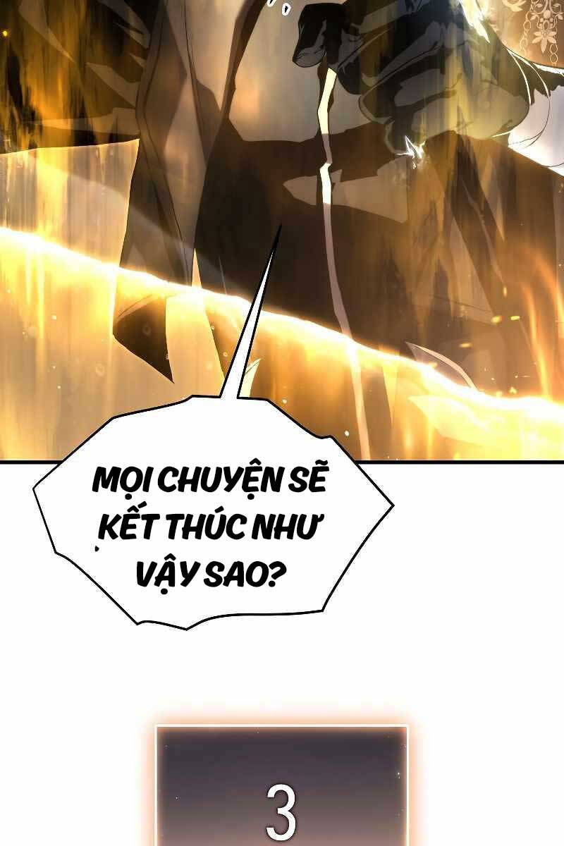 Người Chơi Mạnh Nhất Hồi Quy Lần Thứ 100 Chap 05 - Next Chap 6