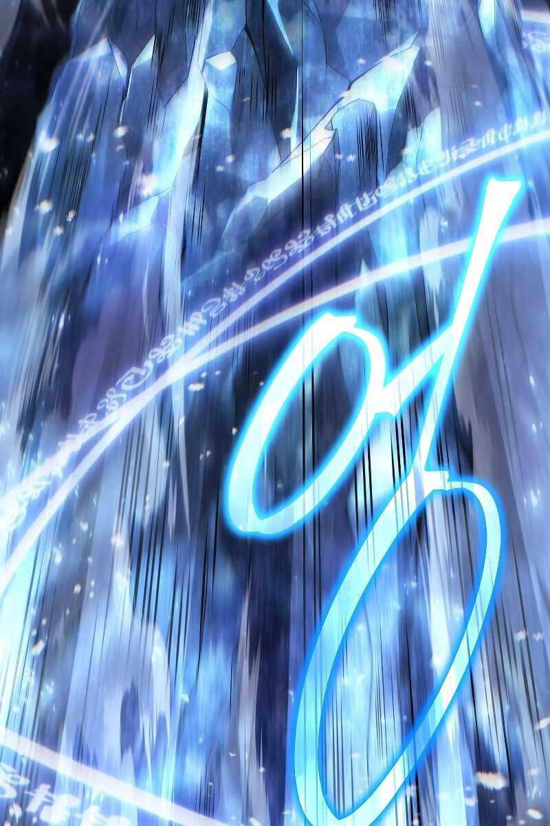 Người Chơi Mạnh Nhất Hồi Quy Lần Thứ 100 Chap 05 - Next Chap 6
