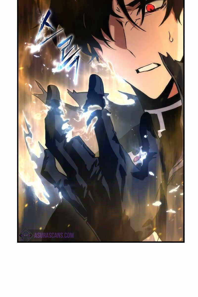 Người Chơi Mạnh Nhất Hồi Quy Lần Thứ 100 Chap 05 - Next Chap 6
