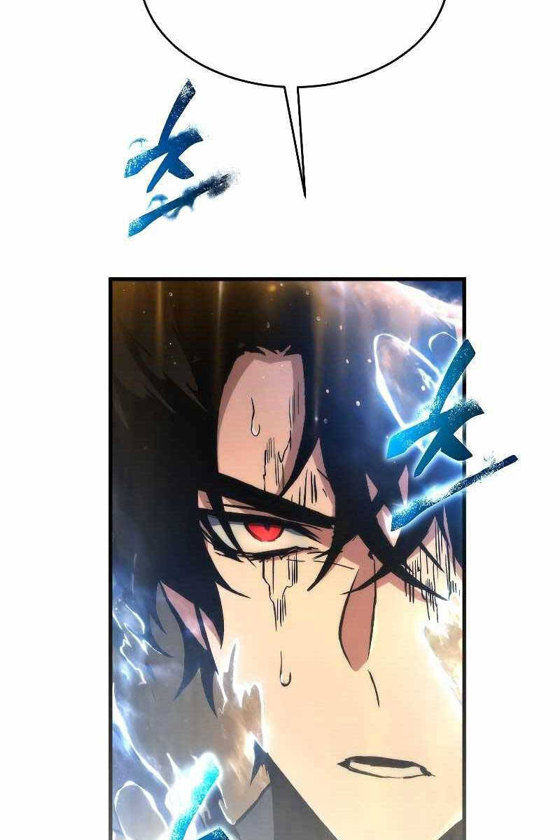 Người Chơi Mạnh Nhất Hồi Quy Lần Thứ 100 Chap 05 - Next Chap 6