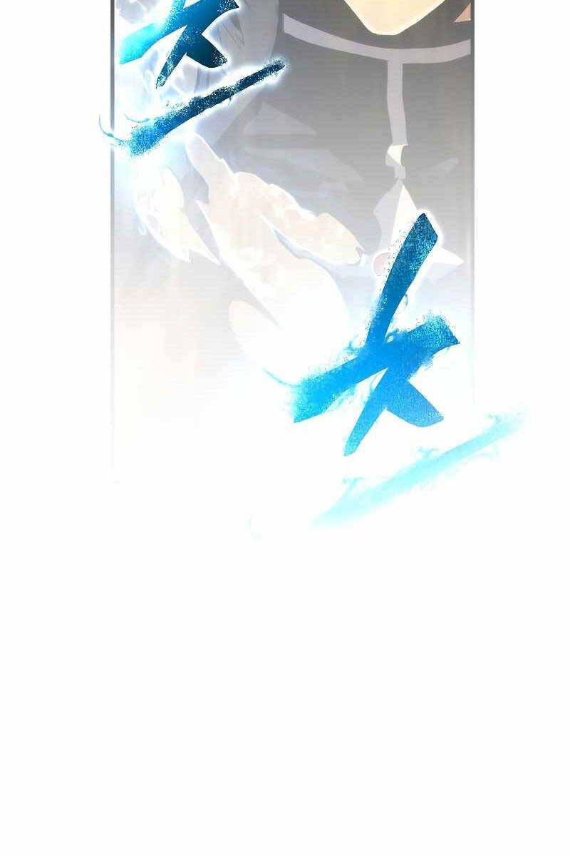 Người Chơi Mạnh Nhất Hồi Quy Lần Thứ 100 Chap 05 - Next Chap 6