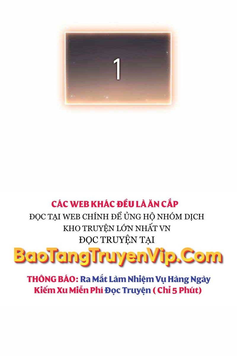 Người Chơi Mạnh Nhất Hồi Quy Lần Thứ 100 Chap 05 - Next Chap 6