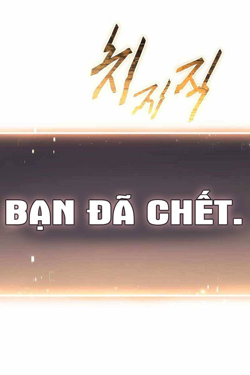 Người Chơi Mạnh Nhất Hồi Quy Lần Thứ 100 Chap 05 - Next Chap 6