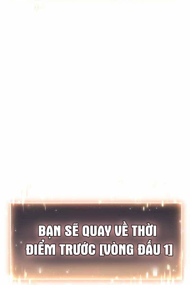 Người Chơi Mạnh Nhất Hồi Quy Lần Thứ 100 Chap 05 - Next Chap 6