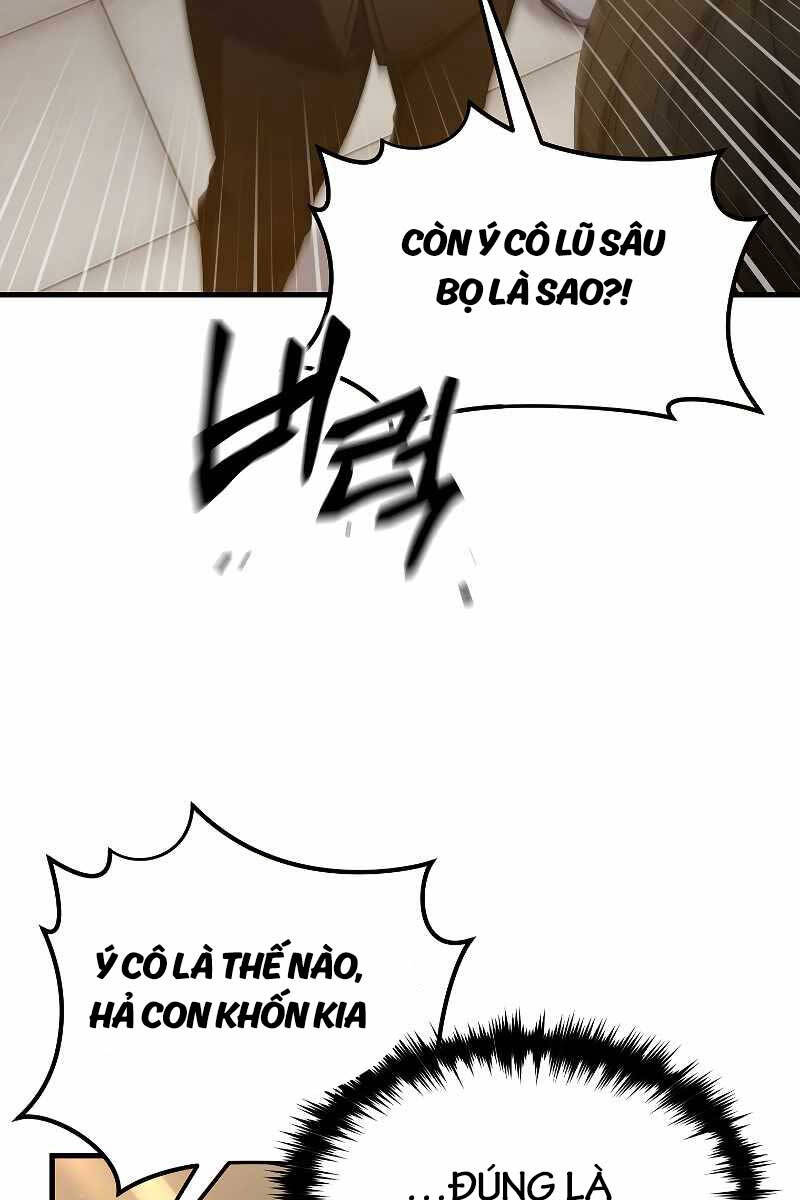 Người Chơi Mạnh Nhất Hồi Quy Lần Thứ 100 Chap 1 - Next Chap 2