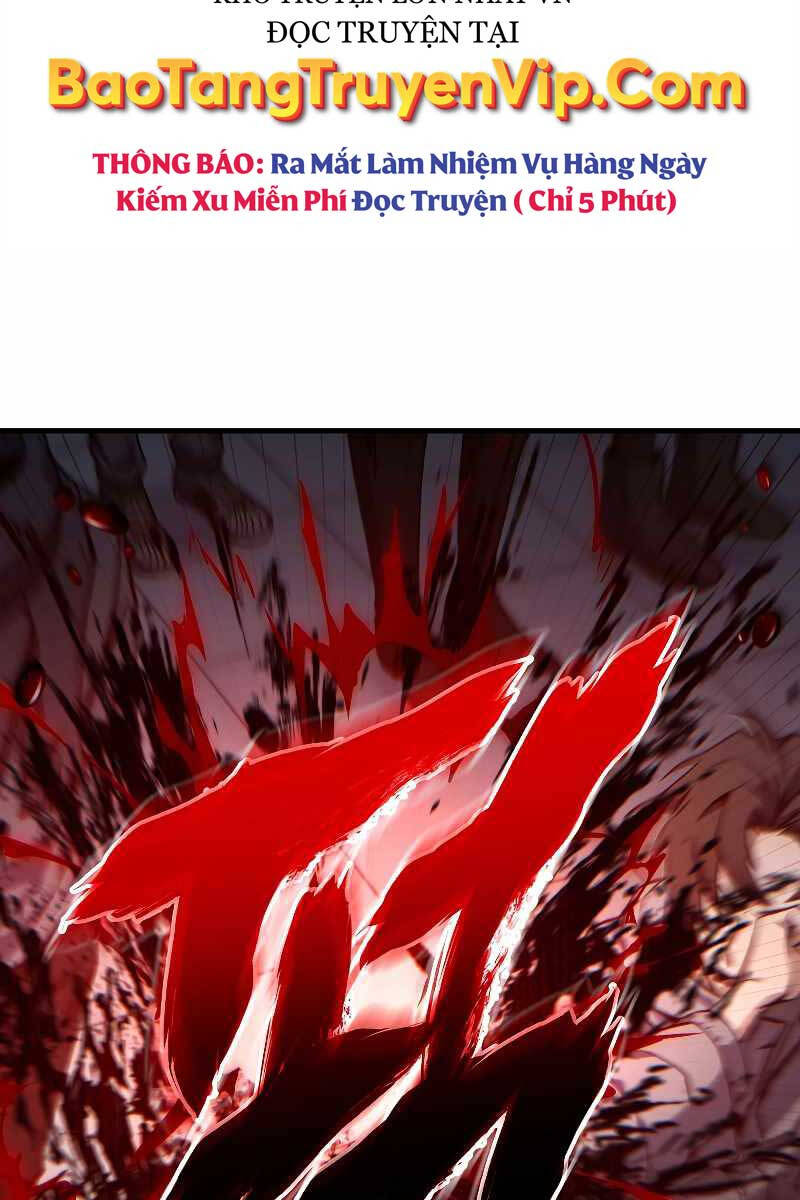 Người Chơi Mạnh Nhất Hồi Quy Lần Thứ 100 Chap 1 - Next Chap 2