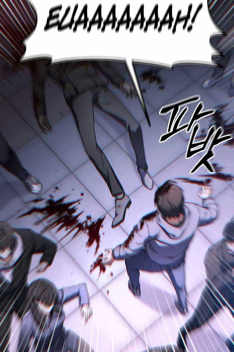 Người Chơi Mạnh Nhất Hồi Quy Lần Thứ 100 Chap 1 - Next Chap 2