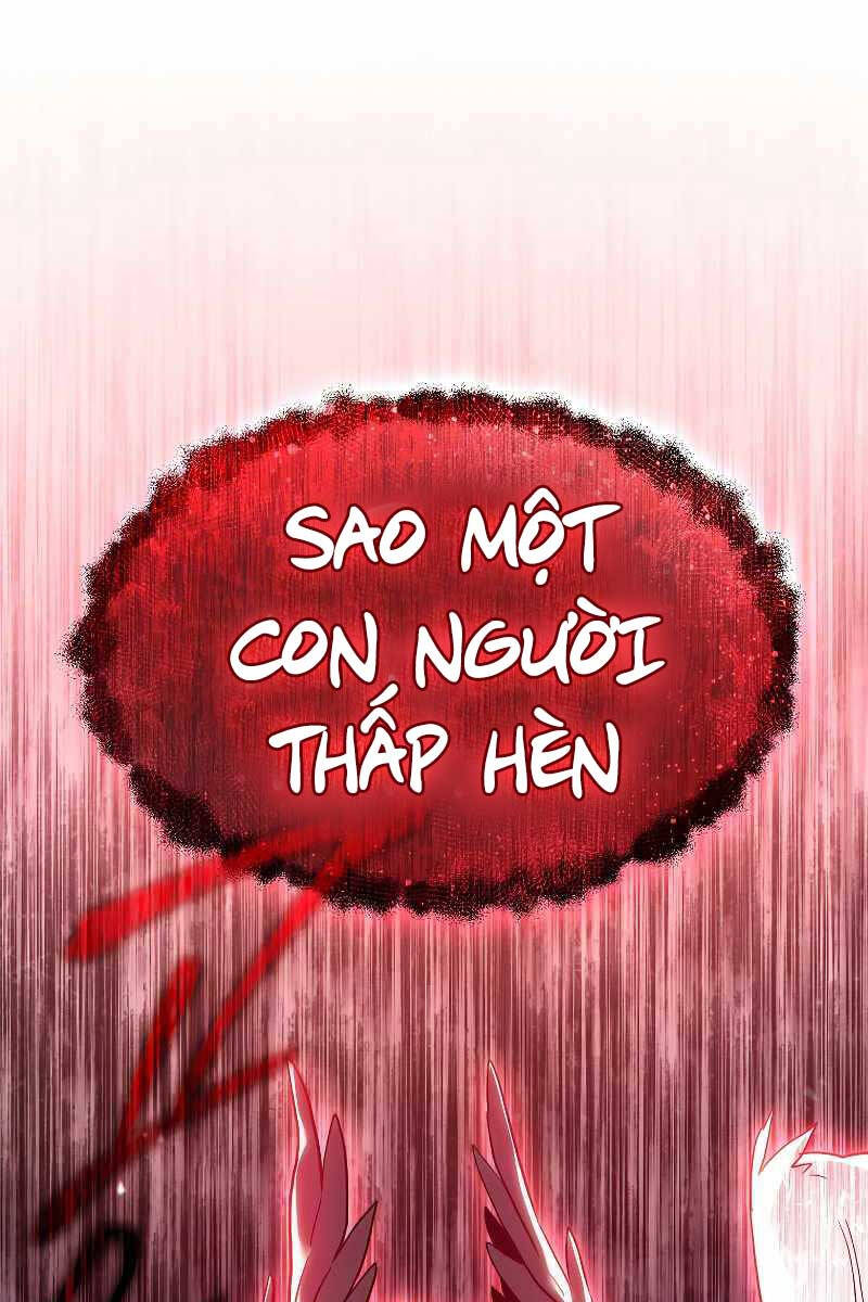 Người Chơi Mạnh Nhất Hồi Quy Lần Thứ 100 Chap 1 - Next Chap 2