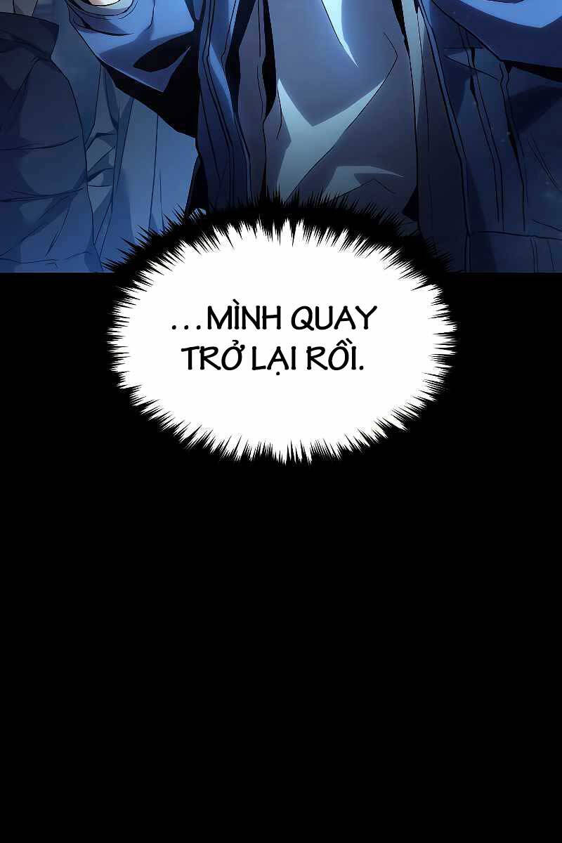 Người Chơi Mạnh Nhất Hồi Quy Lần Thứ 100 Chap 1 - Next Chap 2