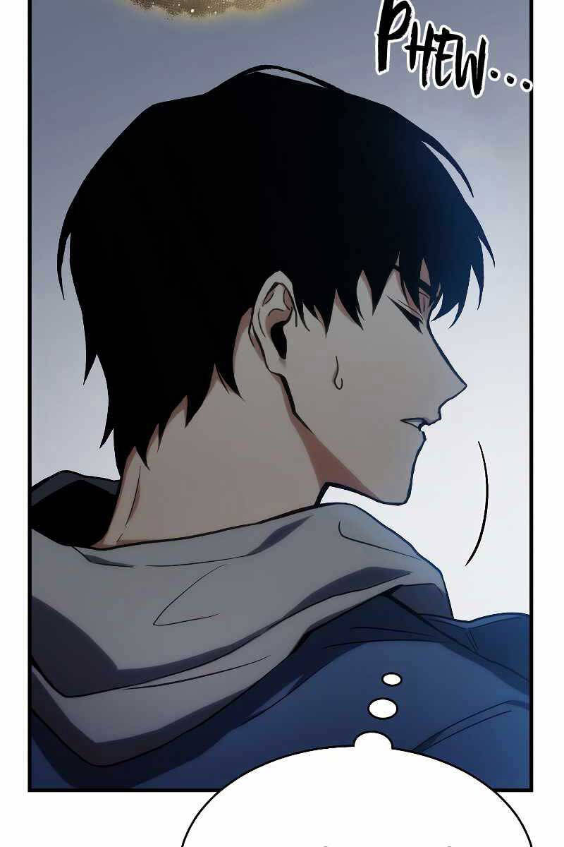 Người Chơi Mạnh Nhất Hồi Quy Lần Thứ 100 Chap 1 - Next Chap 2