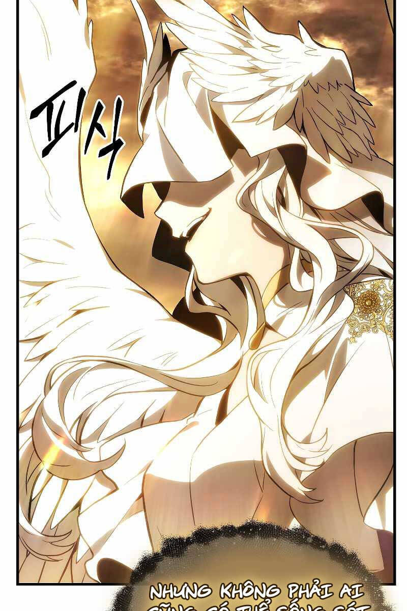 Người Chơi Mạnh Nhất Hồi Quy Lần Thứ 100 Chap 1 - Next Chap 2