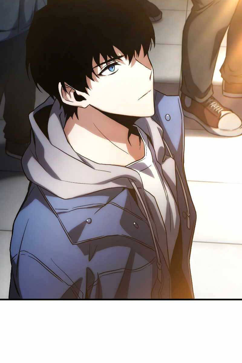 Người Chơi Mạnh Nhất Hồi Quy Lần Thứ 100 Chap 1 - Next Chap 2
