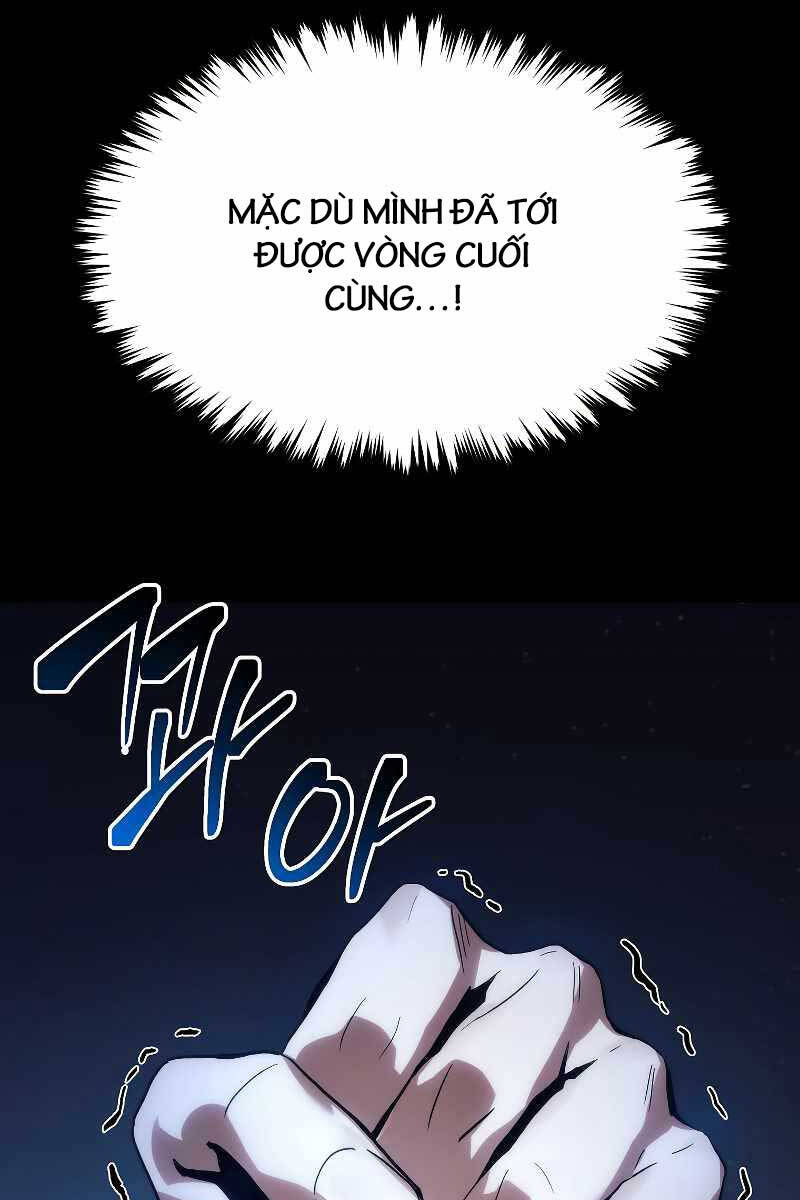 Người Chơi Mạnh Nhất Hồi Quy Lần Thứ 100 Chap 1 - Next Chap 2
