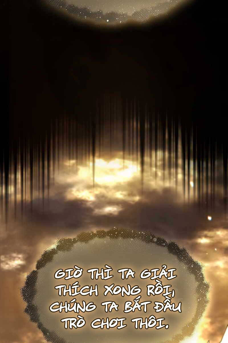 Người Chơi Mạnh Nhất Hồi Quy Lần Thứ 100 Chap 1 - Next Chap 2