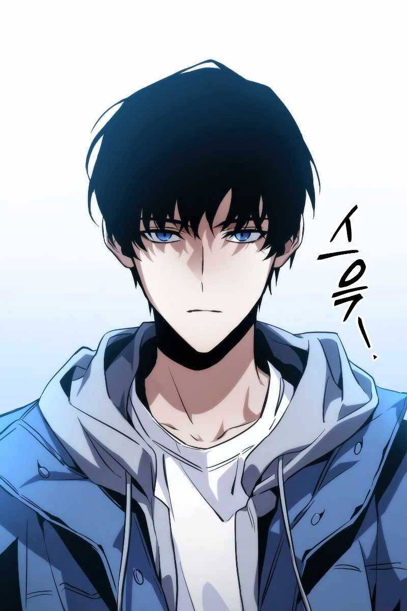 Người Chơi Mạnh Nhất Hồi Quy Lần Thứ 100 Chap 1 - Next Chap 2